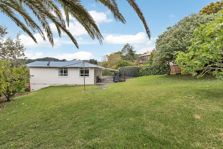 Photo of property in 16 Onerahi Road, Onerahi, Whangarei, 0110