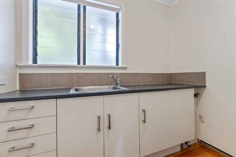 Photo of property in 11 Rangaroa Road, Taumarunui, 3920