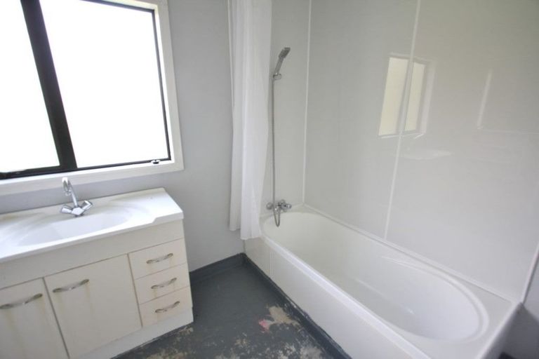 Photo of property in 963 Hakarimata Road, Huntly, 3771