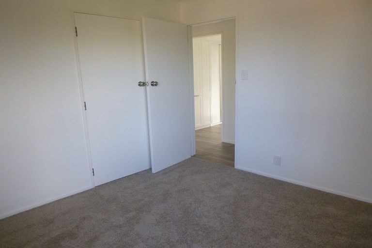 Photo of property in 4 Turakina Street, Westbrook, Palmerston North, 4412