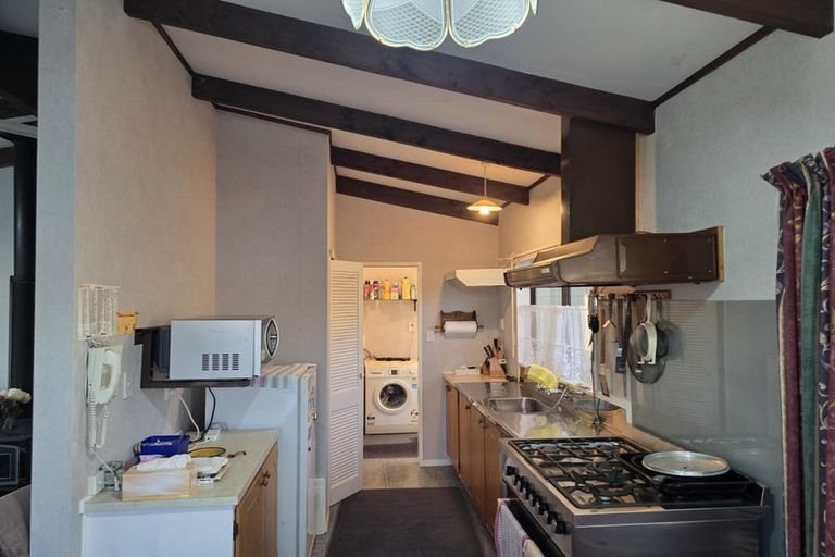 Photo of property in 17 Witupai Road, Waihau Bay, Opotiki, 3199