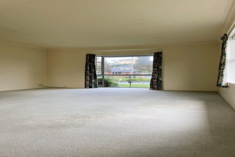 Photo of property in 30 Discovery Drive, Flagstaff, Hamilton, 3210