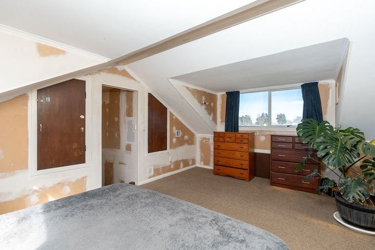 Photo of property in 411 Kahikatea Drive, Dinsdale, Hamilton, 3204