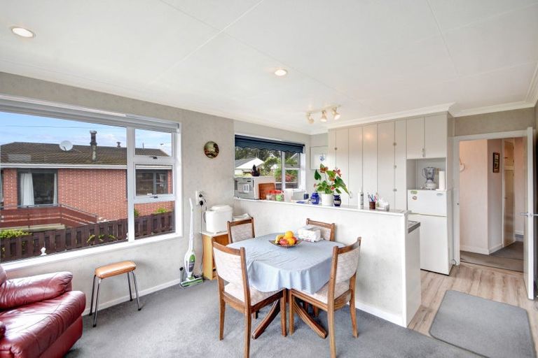 Photo of property in 35 Kennedy Road, Fairfield, Dunedin, 9018