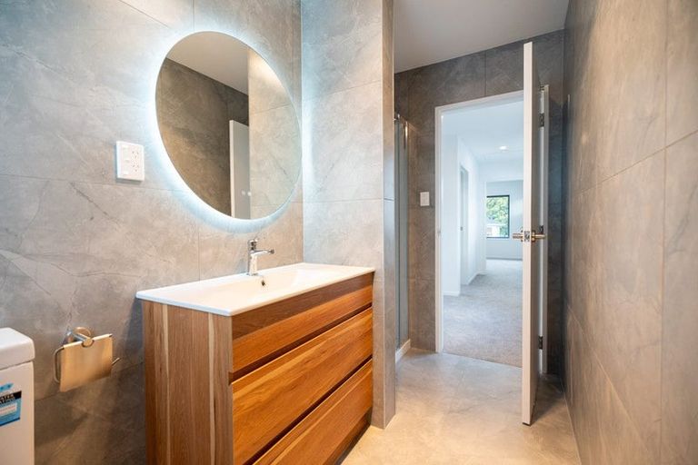 Photo of property in 55a Redwood Drive, Massey, Auckland, 0614