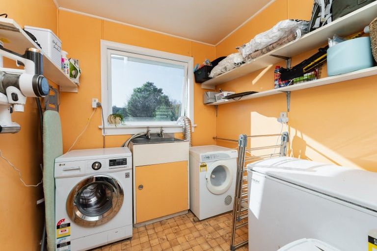 Photo of property in 23 Lambert Street, Abbotsford, Dunedin, 9018