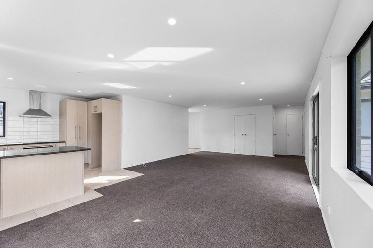 Photo of property in 45a Rata Street, Te Kauwhata, 3710