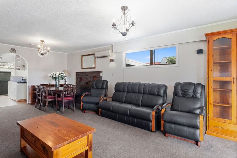 Photo of property in 93 Mcgarvey Road, Whakatane, 3120