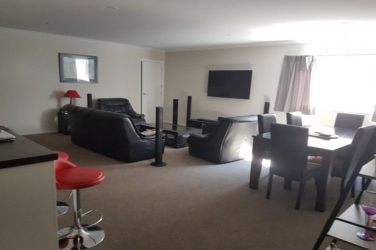 Photo of property in 30 Ridgedale Crescent, Flagstaff, Hamilton, 3210