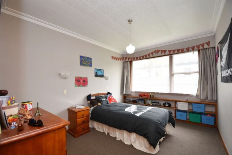 Photo of property in 91a Avenal Street, Avenal, Invercargill, 9810