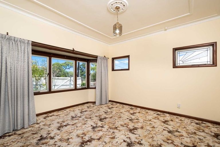 Photo of property in 97 Old Mill Road, Westmere, Auckland, 1022