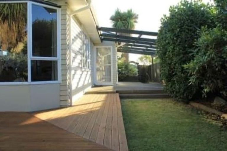 Photo of property in 101 Brynley Street, Hornby, Christchurch, 8042