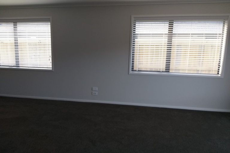Photo of property in 5 Mary Place, Pyes Pa, Tauranga, 3112