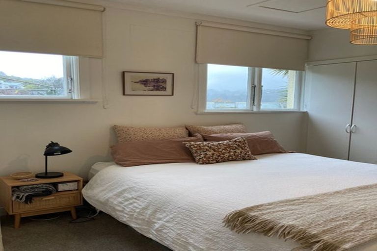 Photo of property in 45 Hereford Street, Kaikorai, Dunedin, 9010