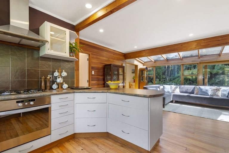 Photo of property in 170 Kawaha Point Road, Kawaha Point, Rotorua, 3010