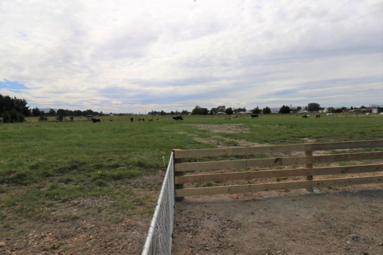 Photo of property in 12 Mcconnell Street, Mataura, 9712