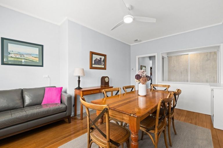 Photo of property in 29 Sanders Avenue, Marewa, Napier, 4110