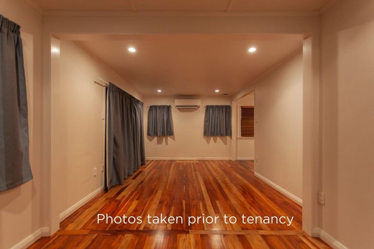 Photo of property in 23 Te Hei Place, Turangi, 3334