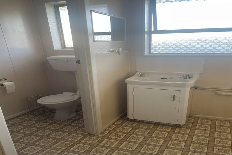 Photo of property in 190b North Street, West End, Timaru, 7910