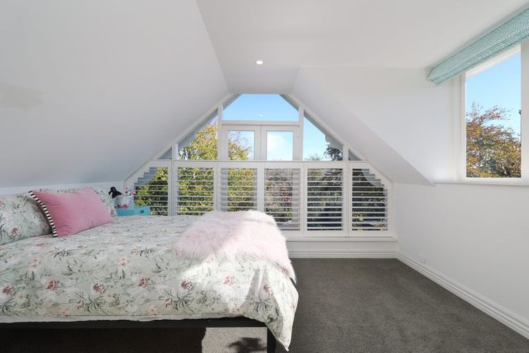 Photo of property in Kopanga, 9 Endeavour Street, Nelson South, Nelson, 7010