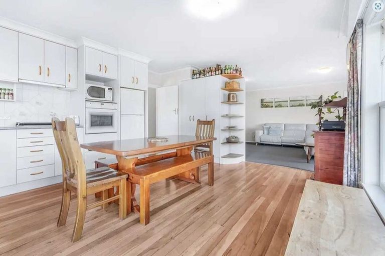 Photo of property in 20 Norman Street, Nawton, Hamilton, 3200