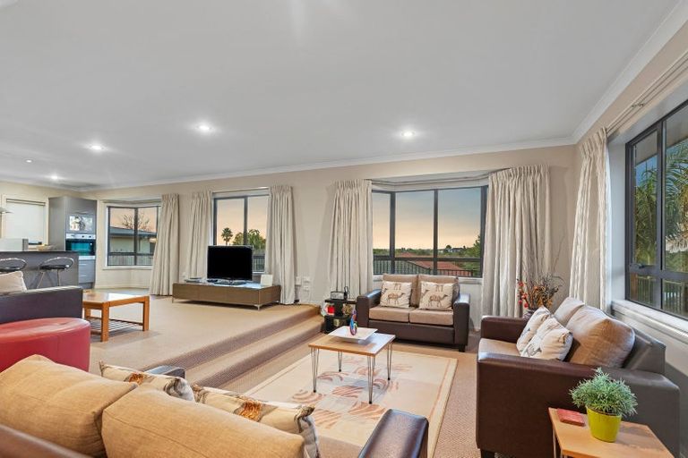 Photo of property in 18 Ashgrove Place, Ohauiti, Tauranga, 3112