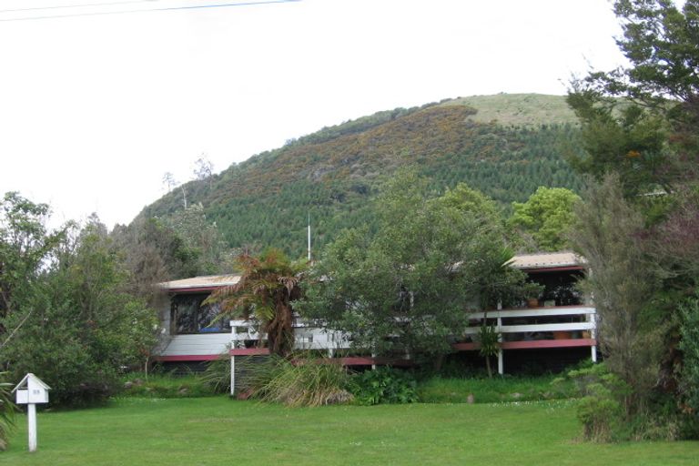 Photo of property in 51 Stembridge Road, Ngongotaha, Rotorua, 3010