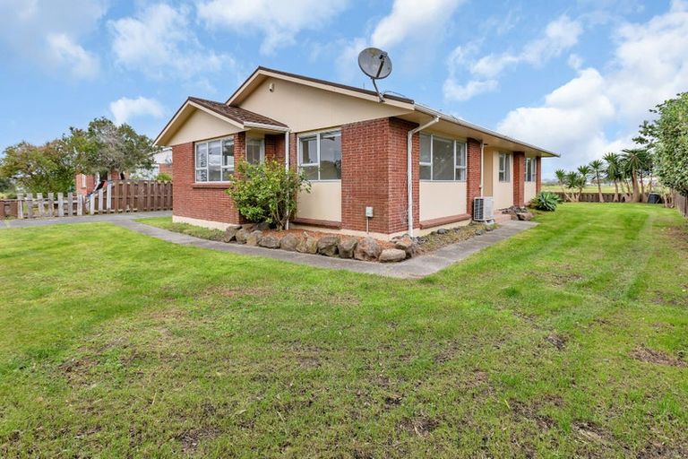 Photo of property in 9 Tamingi Street, Ruakaka, 0116
