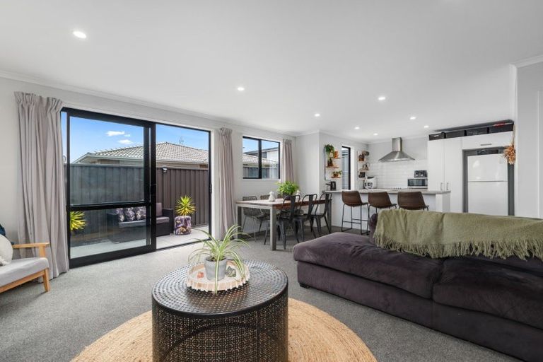 Photo of property in 3 Wai Huri Place, Omokoroa, 3114