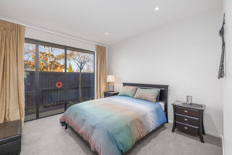 Photo of property in 15 Ashford Avenue, Prebbleton, 7604