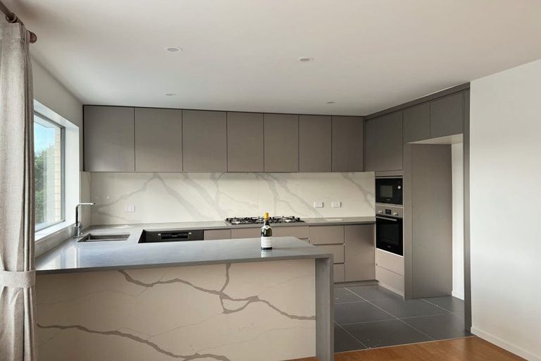 Photo of property in 171c Forrest Hill Road, Forrest Hill, Auckland, 0620