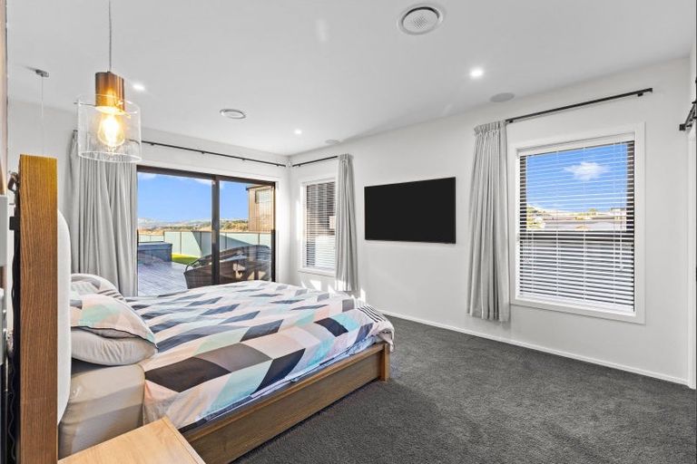 Photo of property in 7 Edenmore Terrace, Fitzherbert, Palmerston North, 4410