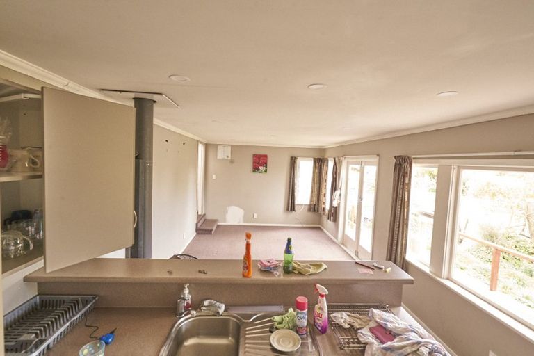 Photo of property in 24 Pompolona Street, Te Anau, 9600