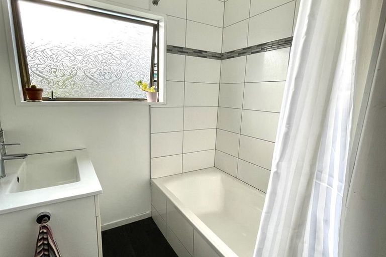 Photo of property in 63b Westwood Street, Bellevue, Tauranga, 3110