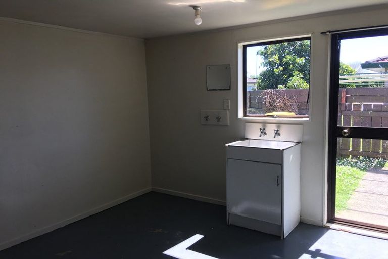 Photo of property in 1/46 Puhinui Road, Papatoetoe, Auckland, 2104