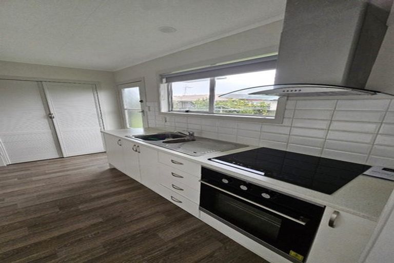 Photo of property in 2a Rodney Street, Nawton, Hamilton, 3200