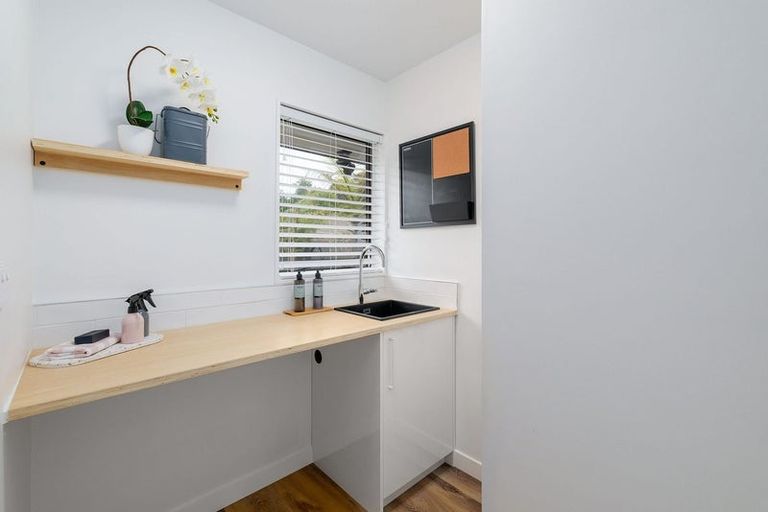 Photo of property in 37a Attlee Crescent, Bryndwr, Christchurch, 8053