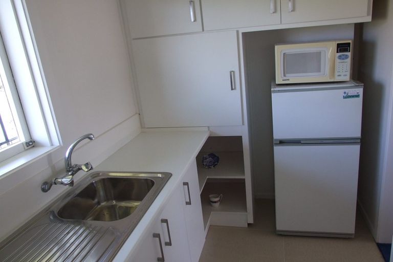 Photo of property in 5/58 Papanui Road, Merivale, Christchurch, 8014