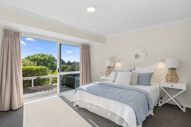 Photo of property in 9a Plateau Heights, Mount Maunganui, 3116