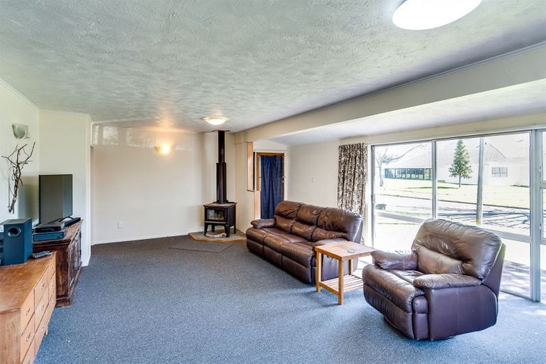 Photo of property in 6 Mckeefry Avenue, Greenmeadows, Napier, 4112