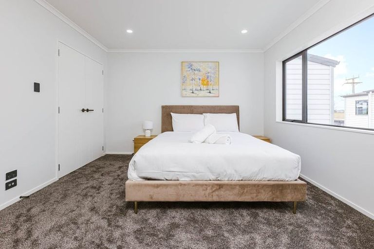 Photo of property in 101b Tui Road, Papatoetoe, Auckland, 2025