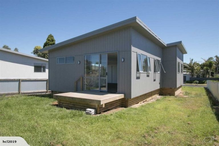 Photo of property in 22a Adela Stewart Drive West, Athenree, Waihi Beach, 3177