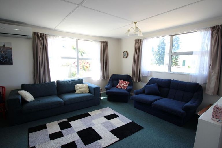 Photo of property in 278 Mackenzie Drive, Twizel, 7901