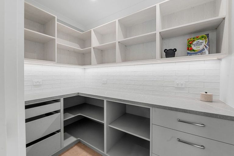 Photo of property in 52 Hugo Shaw Drive, Cambridge, 3434