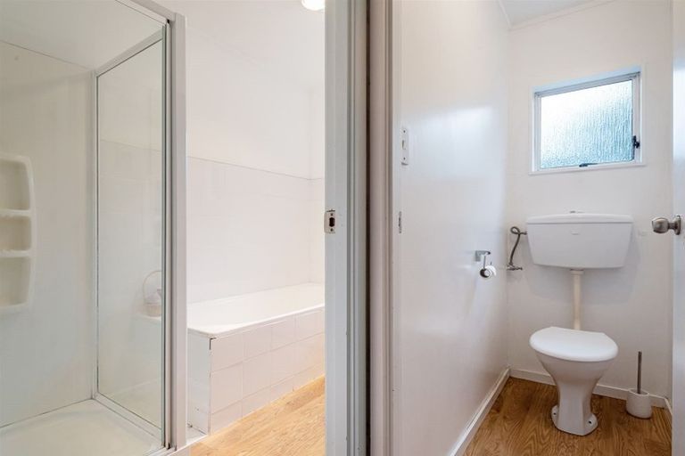 Photo of property in 4 Foley Place, Torbay, Auckland, 0632