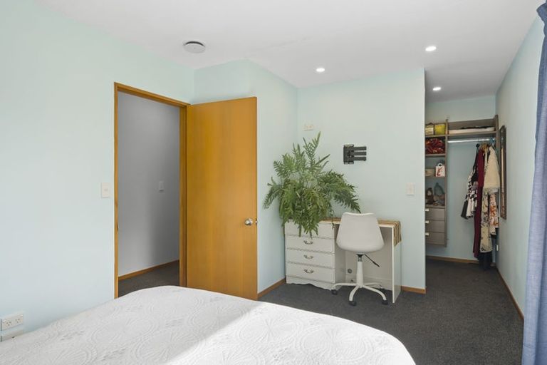 Photo of property in 20 Sillano Place, Ohoka, Kaiapoi, 7692