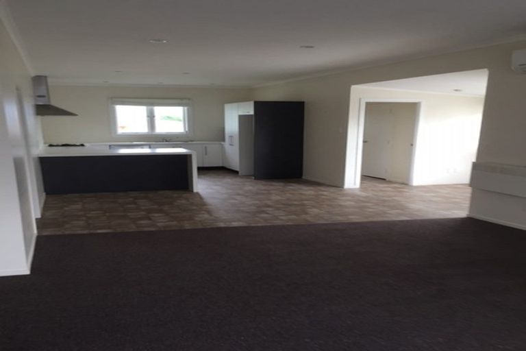 Photo of property in 96 Edinburgh Street, Pukekohe, 2120