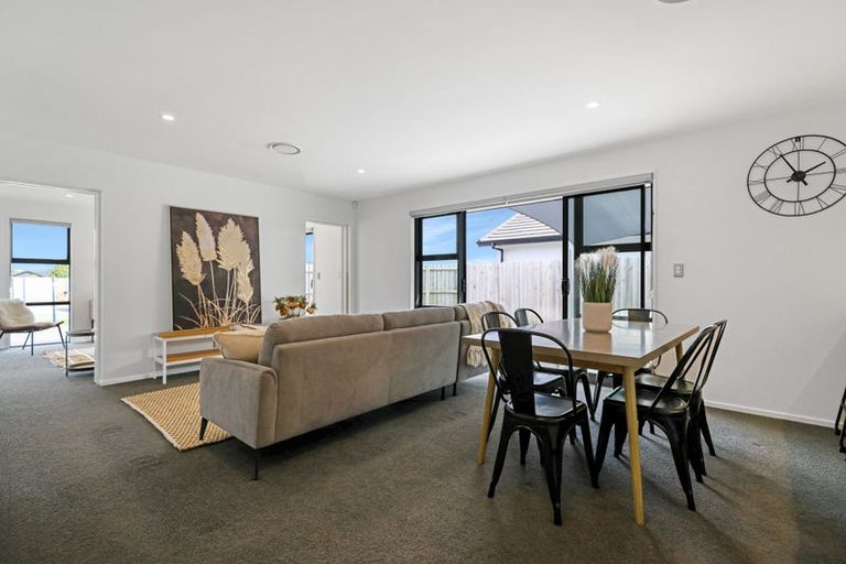 Photo of property in 20 Waterford Road, Tinwald, Ashburton, 7700