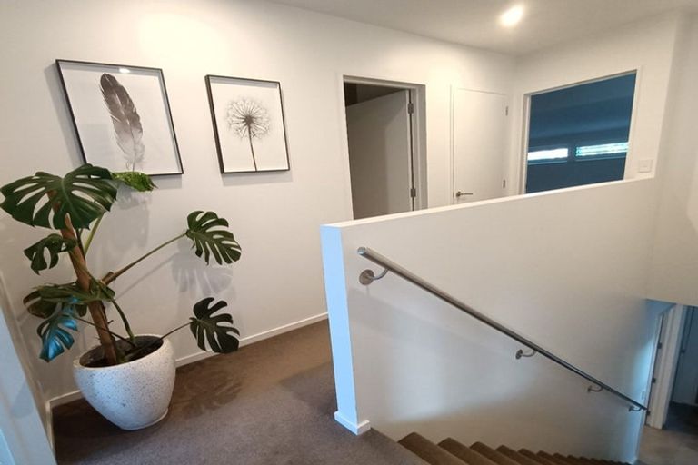 Photo of property in 493d Manchester Street, St Albans, Christchurch, 8014