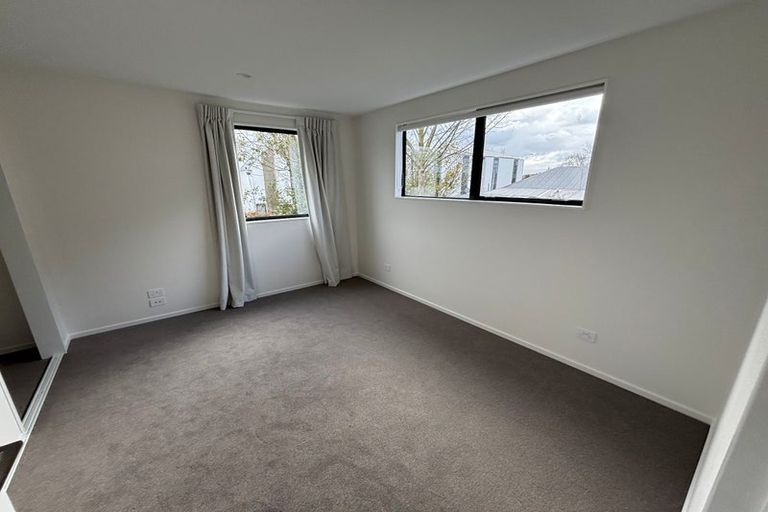 Photo of property in 11/291 Hereford Street, Christchurch Central, Christchurch, 8011
